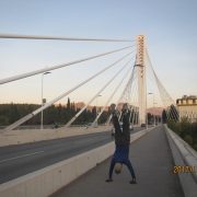 2017-MONTENEGRO-Memorial-Bridge
